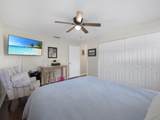 971 Viscaya Blvd - Photo 21