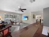 971 Viscaya Blvd - Photo 22