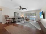 971 Viscaya Blvd - Photo 23
