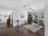 971 Viscaya Blvd - Photo 26