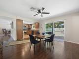 971 Viscaya Blvd - Photo 27