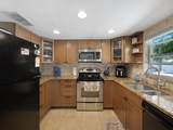 971 Viscaya Blvd - Photo 31