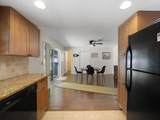 971 Viscaya Blvd - Photo 33