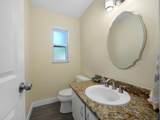 971 Viscaya Blvd - Photo 34
