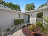 971 Viscaya Blvd - Photo 4
