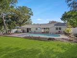 971 Viscaya Blvd - Photo 40