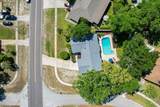 971 Viscaya Blvd - Photo 42