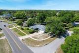 971 Viscaya Blvd - Photo 44