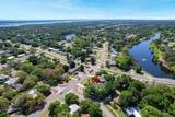 971 Viscaya Blvd - Photo 45