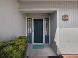 971 Viscaya Blvd - Photo 5