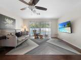 971 Viscaya Blvd - Photo 7