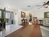 971 Viscaya Blvd - Photo 8