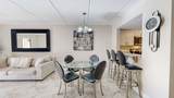 880 A1a Beach Blvd, Unit 3122 - Photo 10