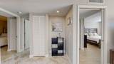 880 A1a Beach Blvd, Unit 3122 - Photo 15