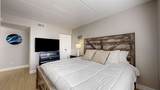 880 A1a Beach Blvd, Unit 3122 - Photo 17