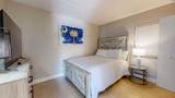 880 A1a Beach Blvd, Unit 3122 - Photo 21