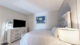 880 A1a Beach Blvd, Unit 3122 - Photo 22