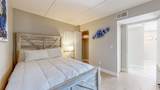 880 A1a Beach Blvd, Unit 3122 - Photo 23