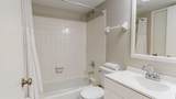 880 A1a Beach Blvd, Unit 3122 - Photo 24