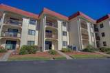 880 A1a Beach Blvd, Unit 3122 - Photo 27