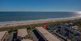 880 A1a Beach Blvd, Unit 3122 - Photo 29