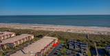 880 A1a Beach Blvd, Unit 3122 - Photo 3