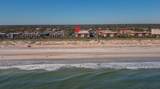 880 A1a Beach Blvd, Unit 3122 - Photo 30