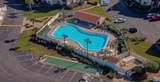 880 A1a Beach Blvd, Unit 3122 - Photo 34