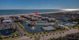 880 A1a Beach Blvd, Unit 3122 - Photo 4