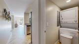 880 A1a Beach Blvd, Unit 3122 - Photo 5