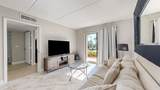 880 A1a Beach Blvd, Unit 3122 - Photo 9