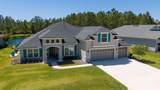 344 Jennie Lake Ct - Photo 1