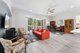 344 Jennie Lake Ct - Photo 12