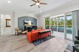 344 Jennie Lake Ct - Photo 13