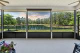 344 Jennie Lake Ct - Photo 14