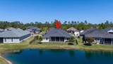 344 Jennie Lake Ct - Photo 15