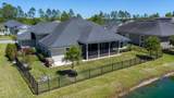 344 Jennie Lake Ct - Photo 16