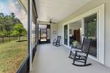 344 Jennie Lake Ct - Photo 18