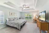 344 Jennie Lake Ct - Photo 19