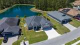344 Jennie Lake Ct - Photo 2