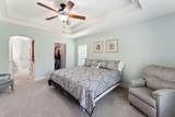 344 Jennie Lake Ct - Photo 20