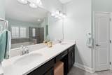 344 Jennie Lake Ct - Photo 21