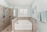 344 Jennie Lake Ct - Photo 22