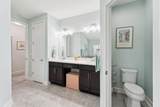 344 Jennie Lake Ct - Photo 23