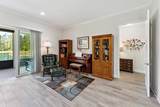 344 Jennie Lake Ct - Photo 25