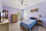 344 Jennie Lake Ct - Photo 26