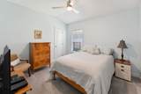344 Jennie Lake Ct - Photo 27