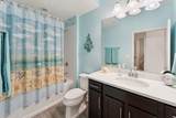 344 Jennie Lake Ct - Photo 28