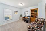 344 Jennie Lake Ct - Photo 29