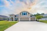344 Jennie Lake Ct - Photo 3